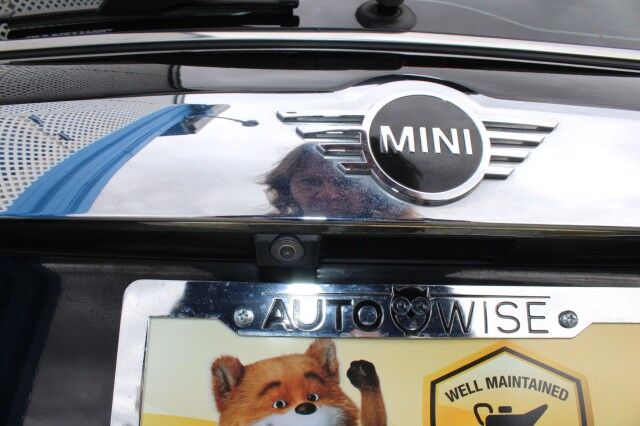 2019 MINI Countryman Cooper S Signature Melbourne FL