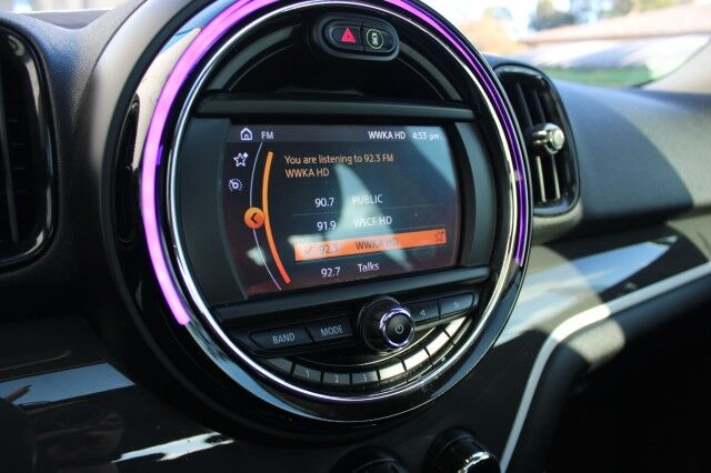 2019 MINI Countryman Cooper S Signature Melbourne FL