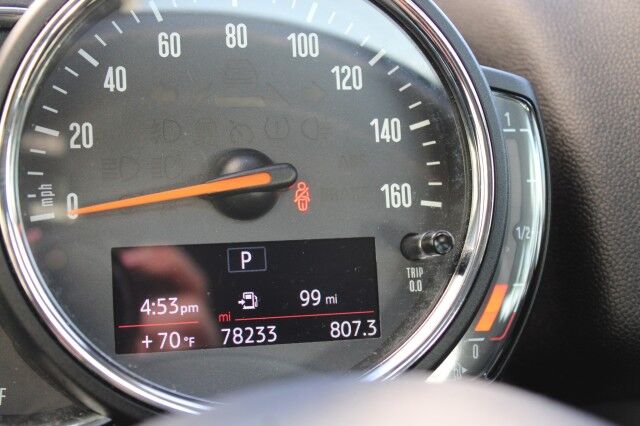 2019 MINI Countryman Cooper S Signature Melbourne FL