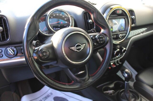 2019 MINI Countryman Cooper S Signature Melbourne FL