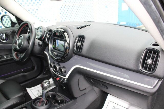 2019 MINI Countryman Cooper S Signature Melbourne FL