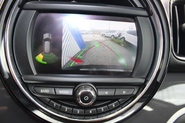 2019 MINI Countryman Cooper S Signature Melbourne FL