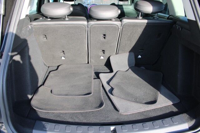 2019 MINI Countryman Cooper S Signature Melbourne FL