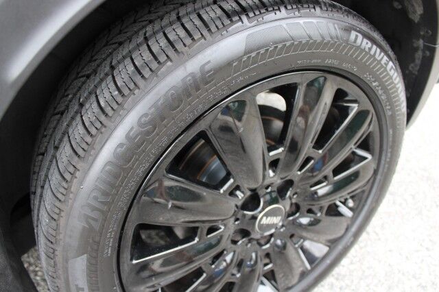 2019 MINI Countryman Cooper S Signature Melbourne FL