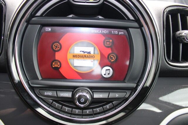 2019 MINI Countryman Cooper S Signature Melbourne FL