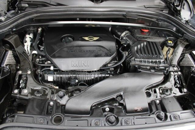 2019 MINI Countryman Cooper S Signature Melbourne FL