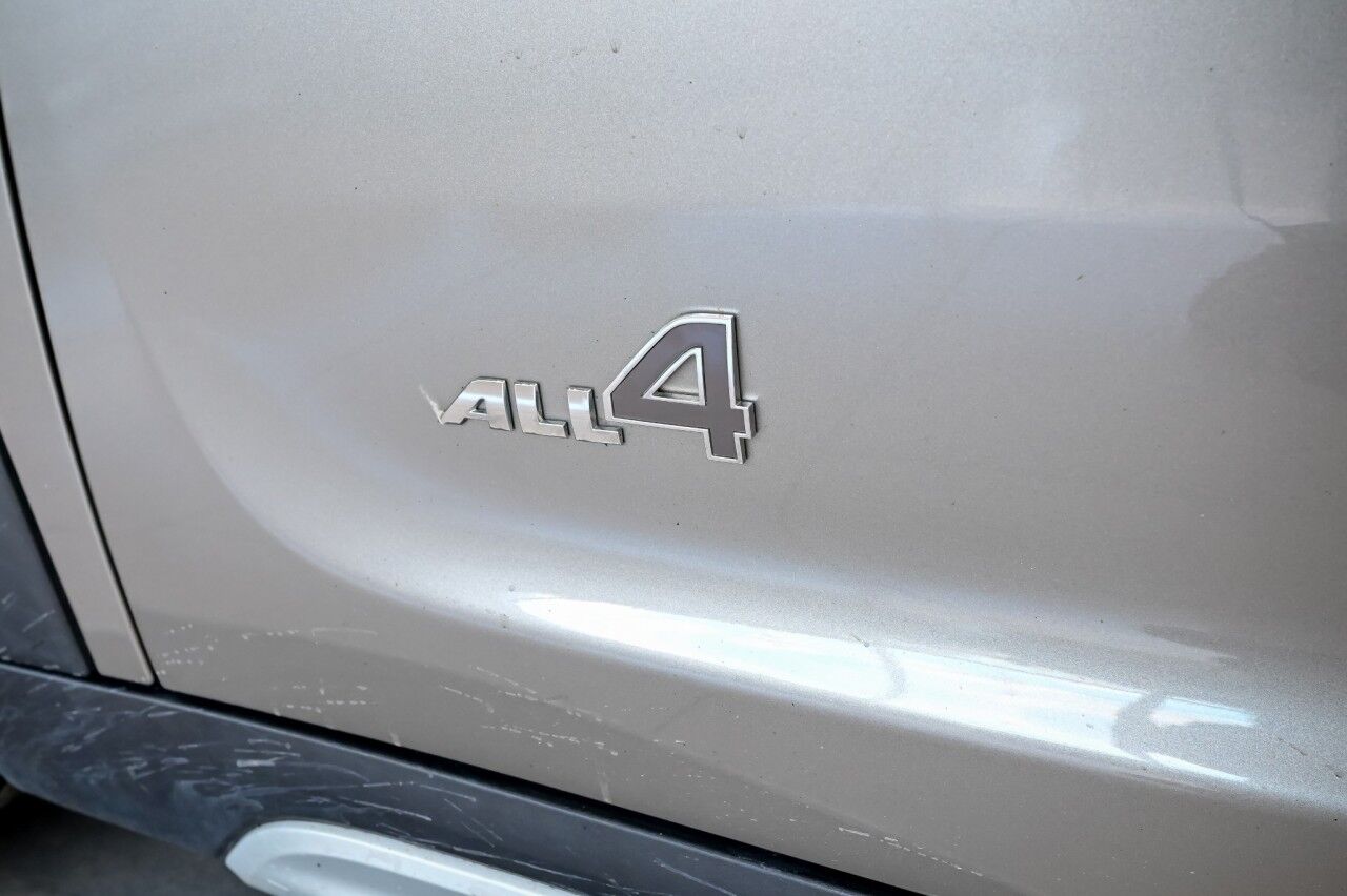 2019 MINI Countryman Cooper S Springfield NJ