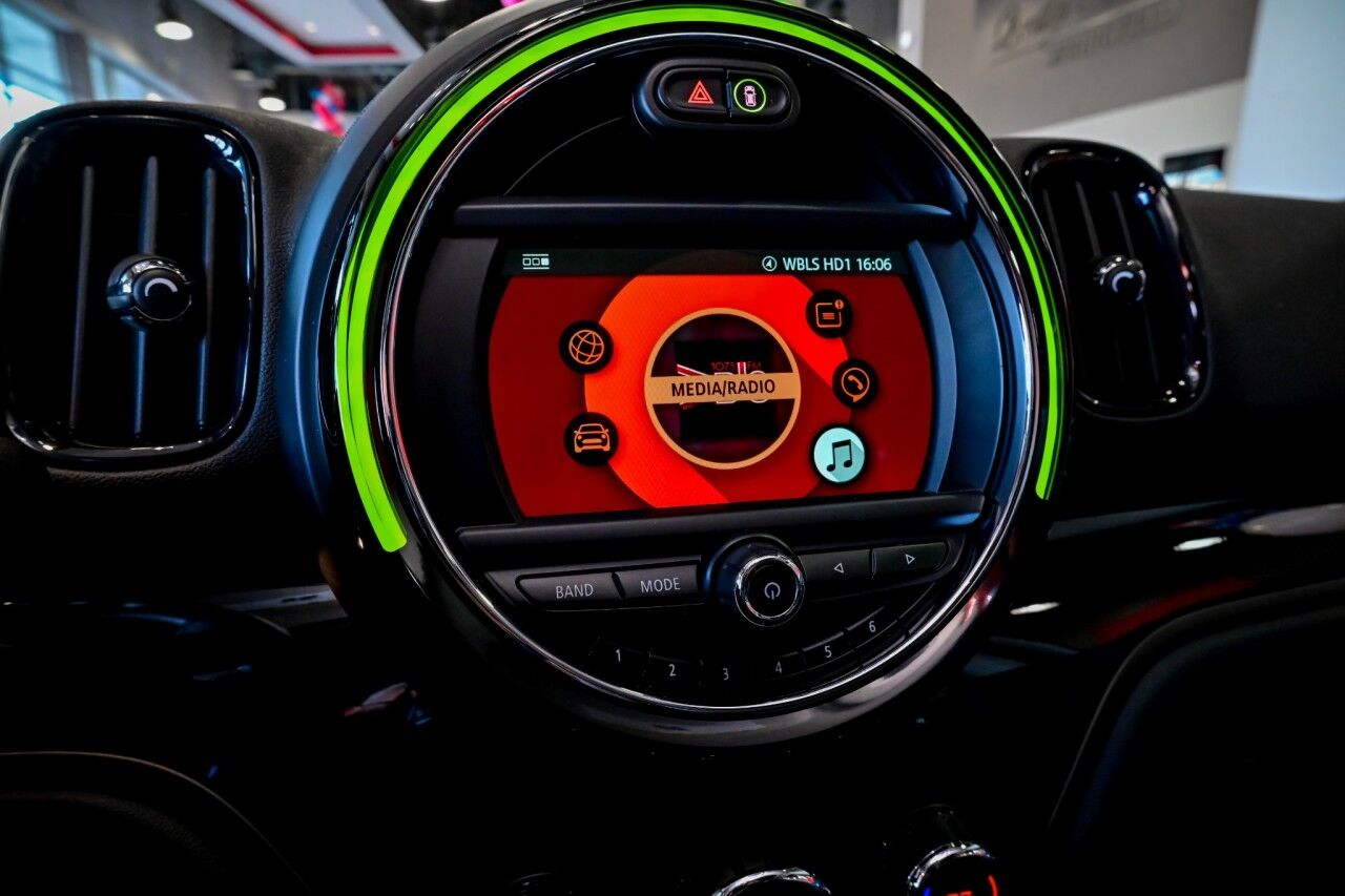 2019 MINI Countryman Cooper S Springfield NJ