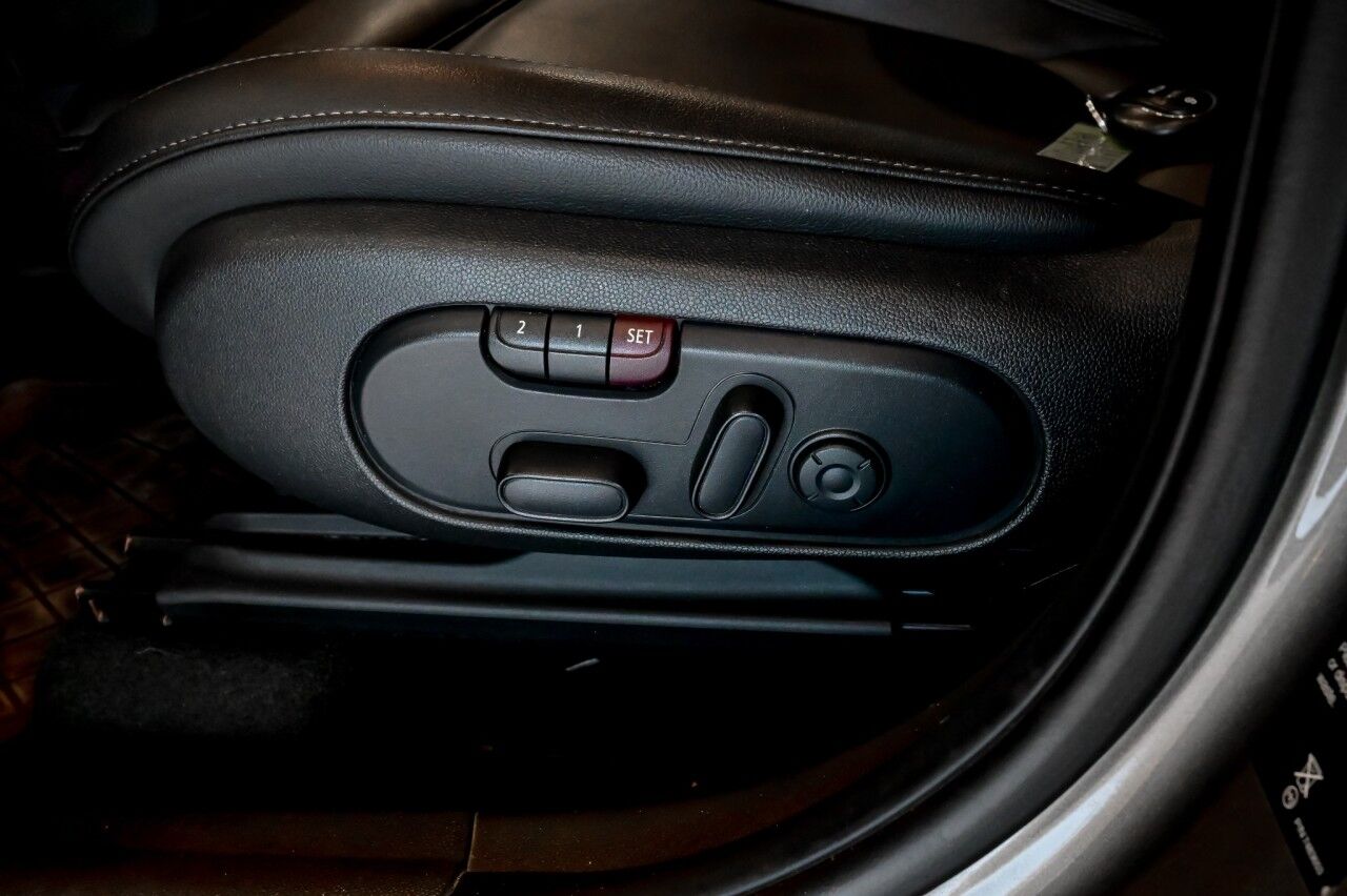 2019 MINI Countryman Cooper S Springfield NJ