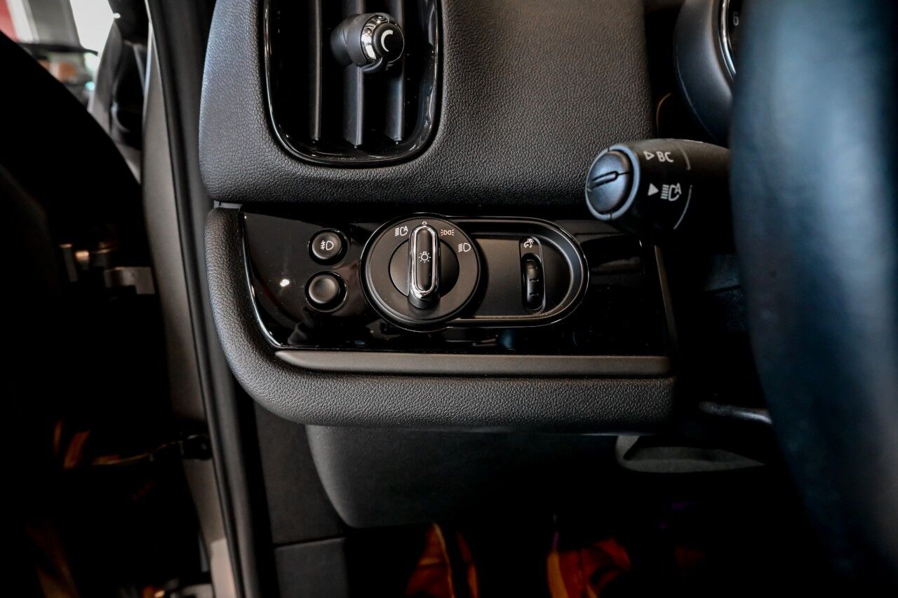 2019 MINI Countryman Cooper S Springfield NJ