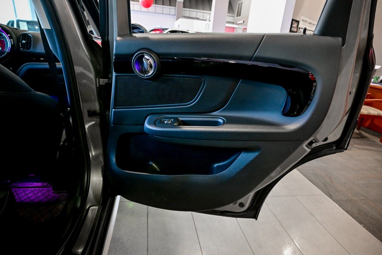 2019 MINI Countryman Cooper S Springfield NJ