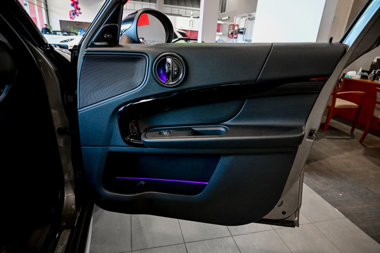 2019 MINI Countryman Cooper S Springfield NJ