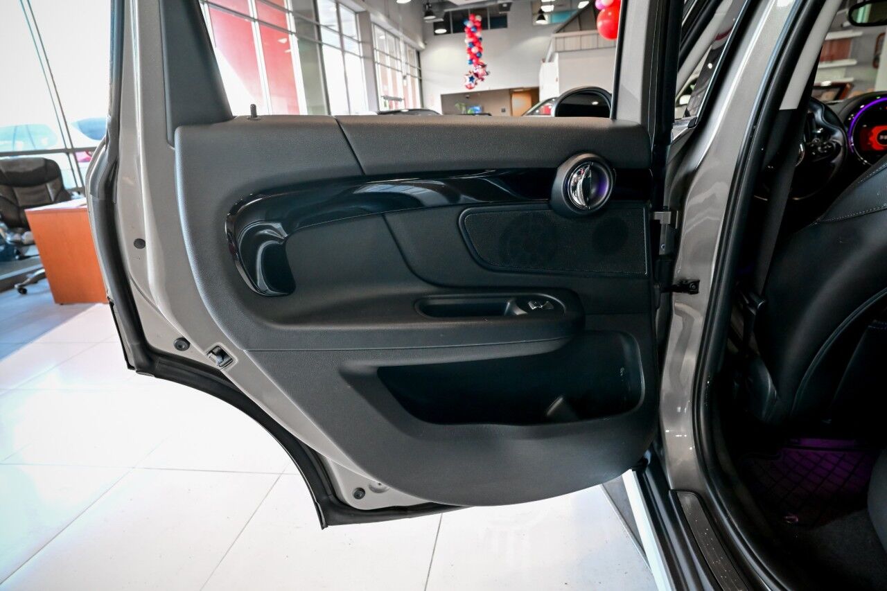 2019 MINI Countryman Cooper S Springfield NJ