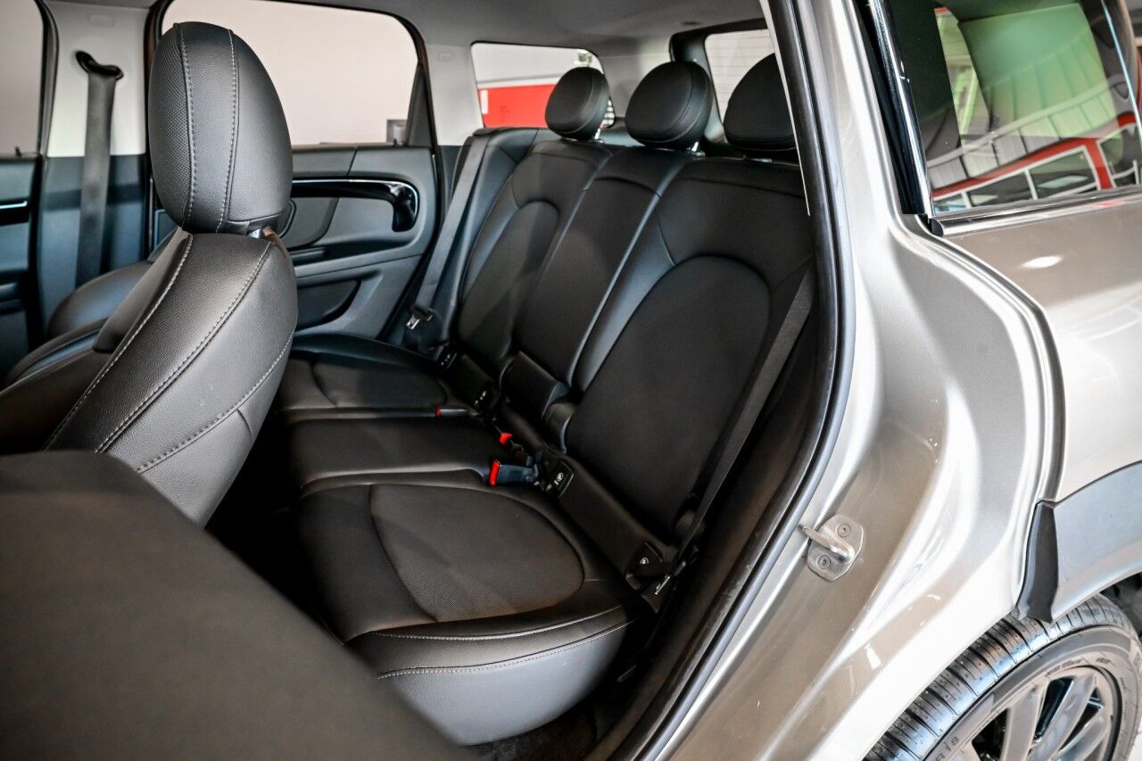 2019 MINI Countryman Cooper S Springfield NJ