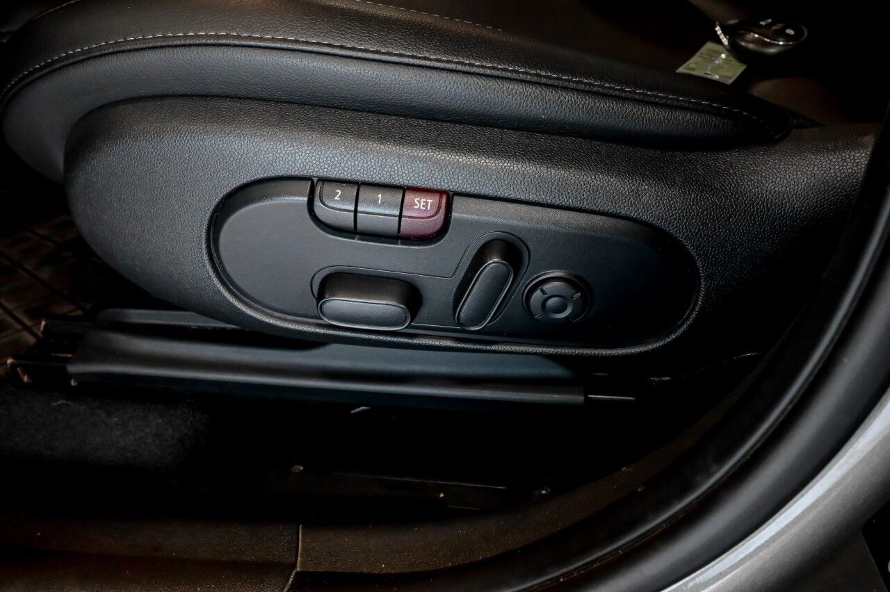 2019 MINI Countryman Cooper S Springfield NJ