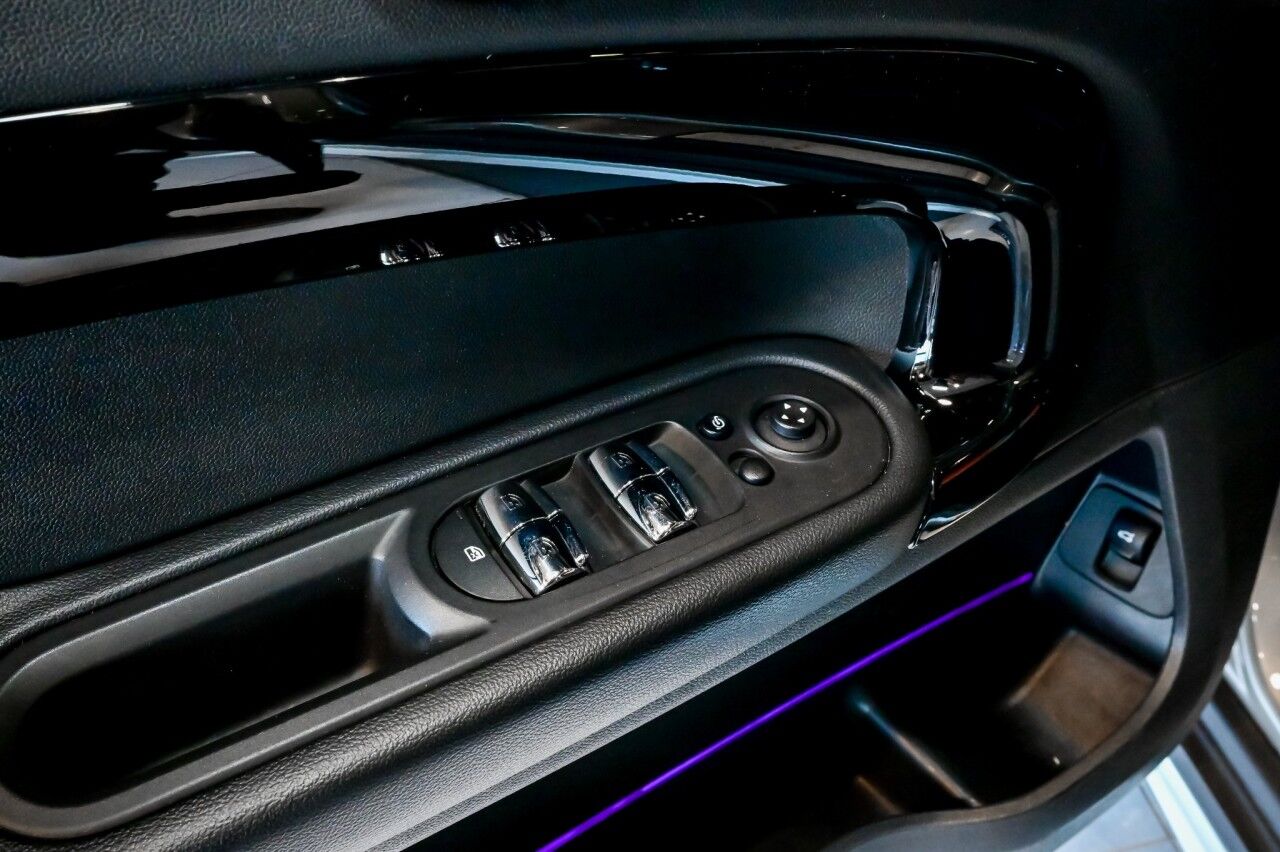 2019 MINI Countryman Cooper S Springfield NJ