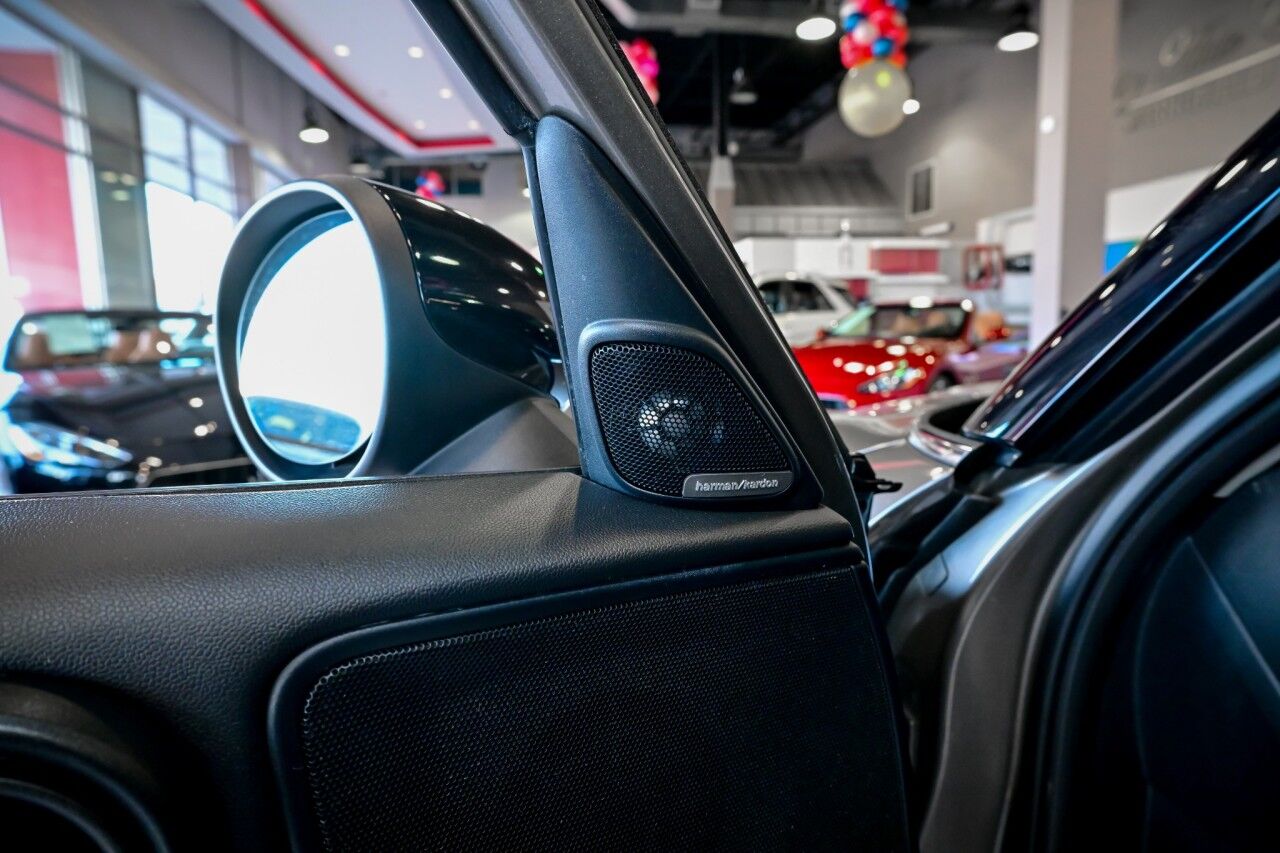 2019 MINI Countryman Cooper S Springfield NJ