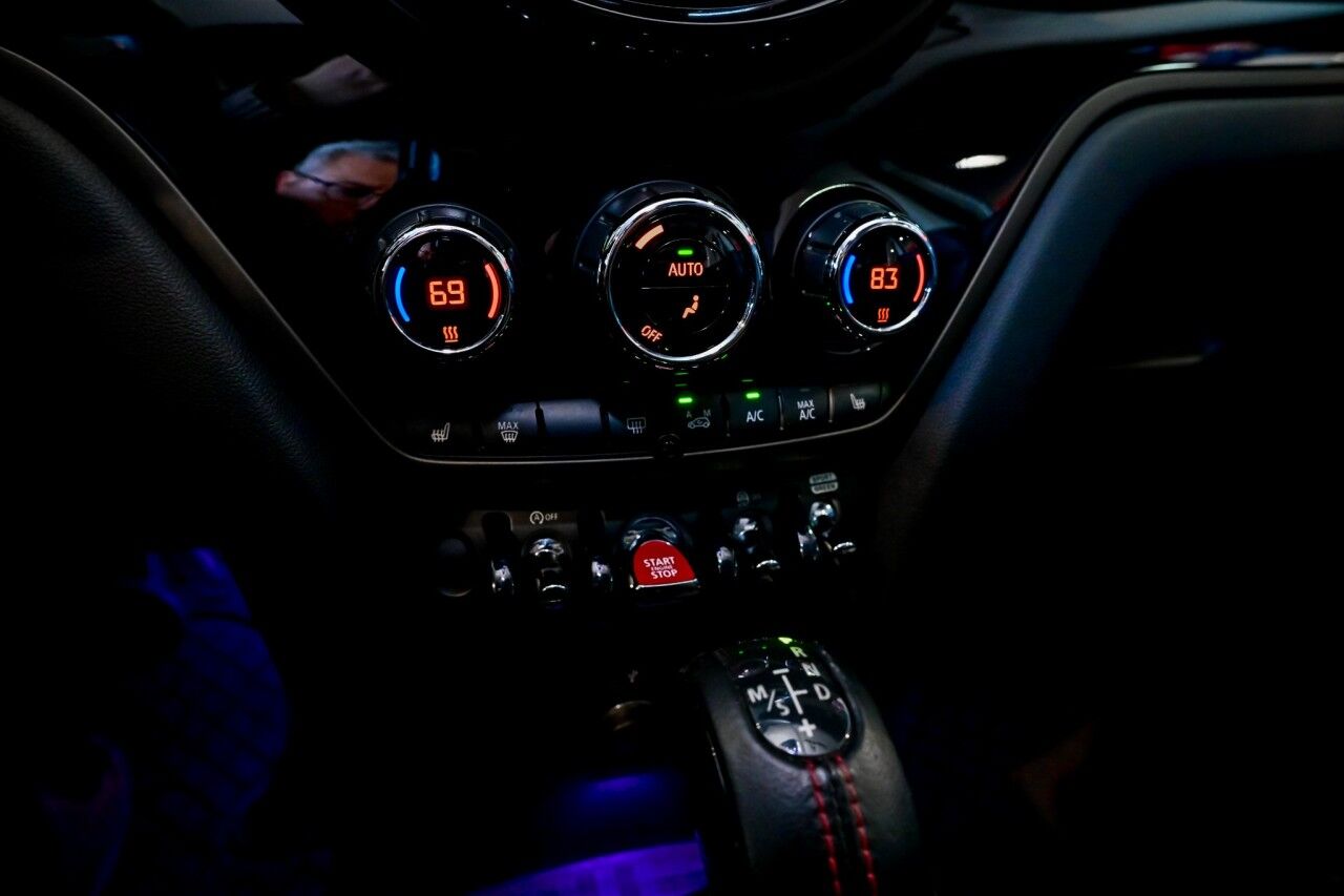 2019 MINI Countryman Cooper S Springfield NJ