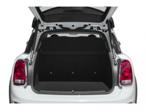2019 MINI Countryman Cooper S Winder GA
