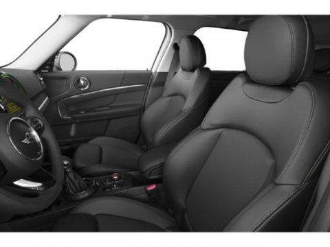 2019 MINI Countryman Cooper S Winder GA