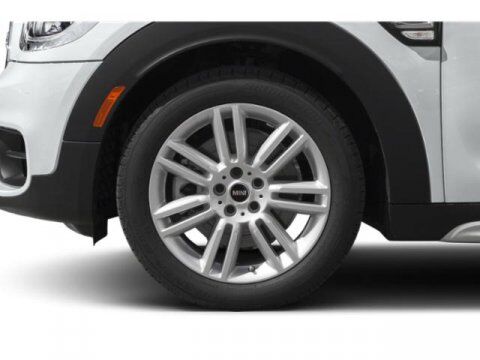 2019 MINI Countryman Cooper S Winder GA