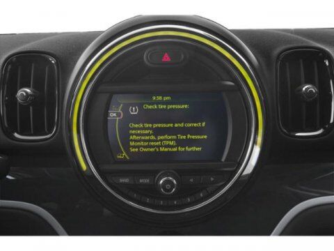 2019 MINI Countryman Cooper S Winder GA