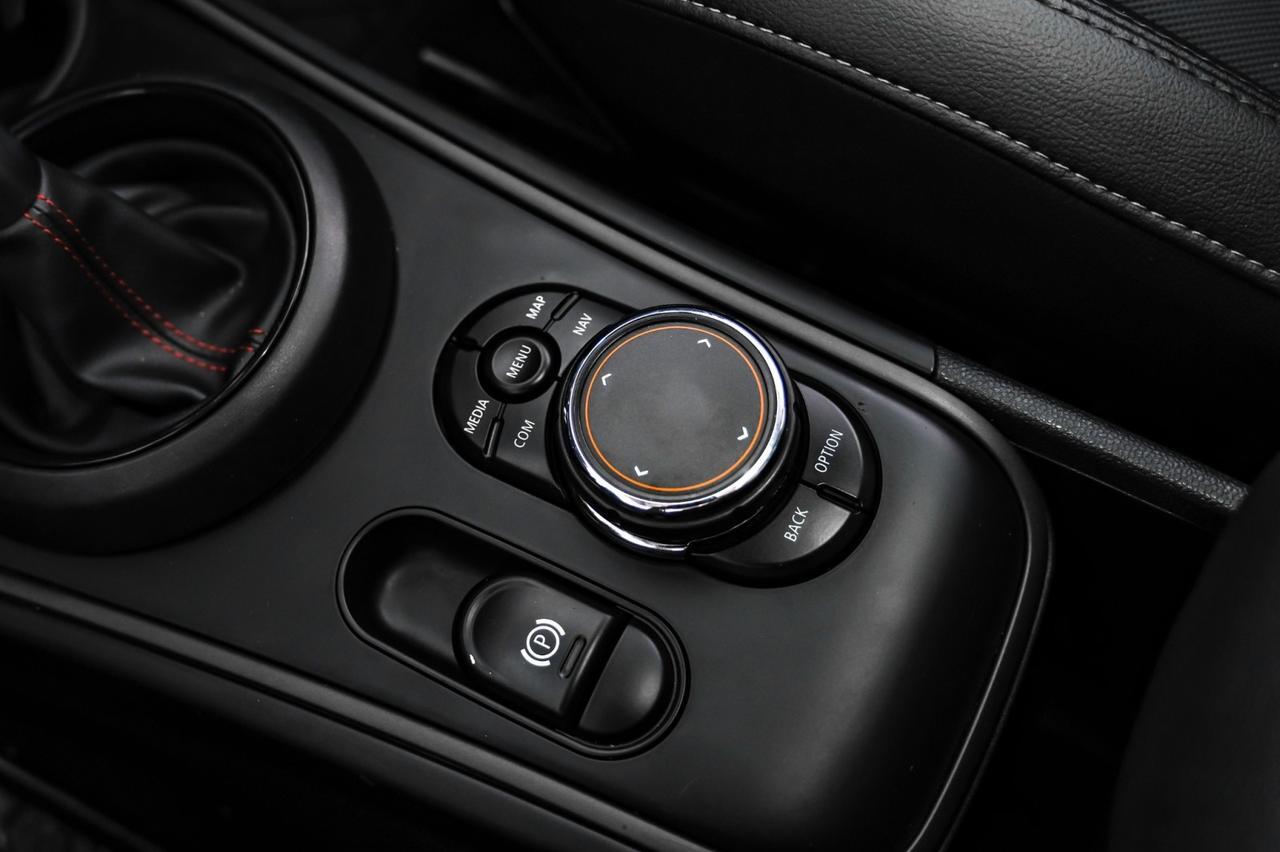 2019 MINI Countryman S AWD AUTOMATIC NAVIGATION PANORAMA LEATHER HEATED SEATS REAR CA Carrollton TX