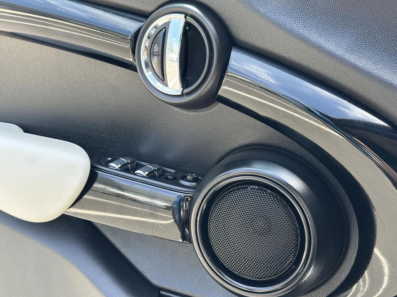 2019 MINI Hardtop 4 Door Cooper S Tucson AZ