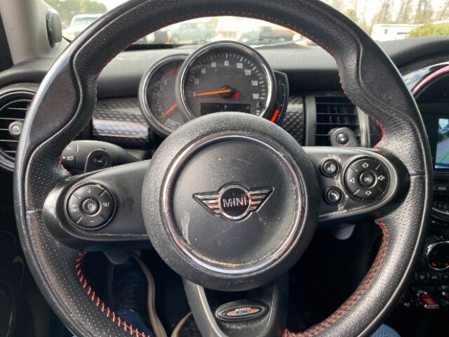 2019 MINI Hardtop 4 Door S - Photo 16