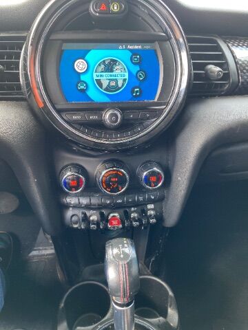 2019 MINI Hardtop 4 Door S - Photo 13