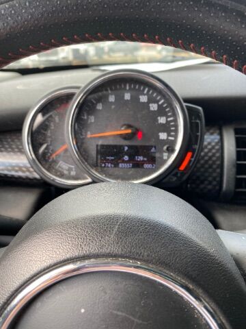 2019 MINI Hardtop 4 Door S - Photo 14