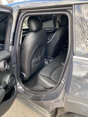 2019 MINI Hardtop 4 Door S - Photo 10