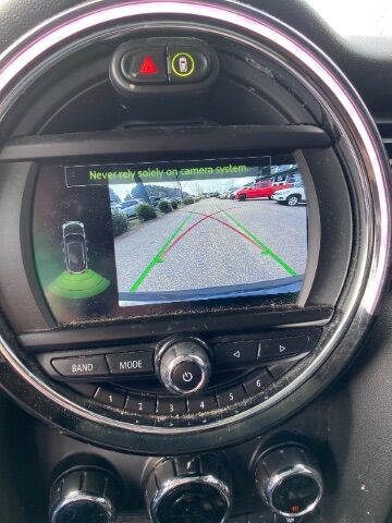 2019 MINI Hardtop 4 Door S - Photo 15