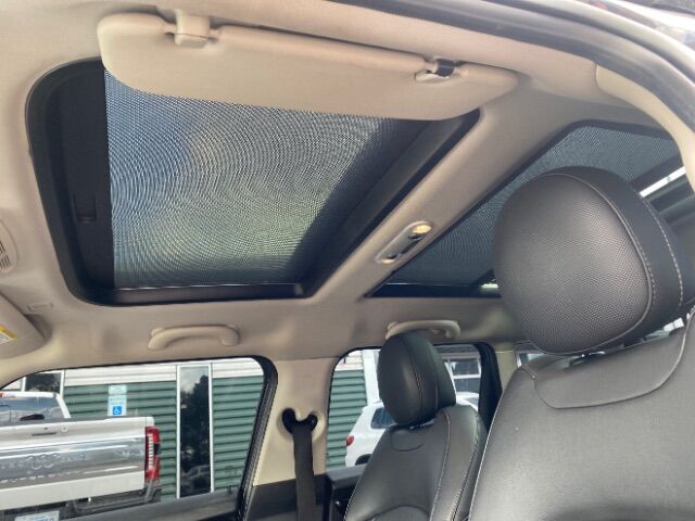 2019 MINI Hardtop 4 Door S - Photo 12