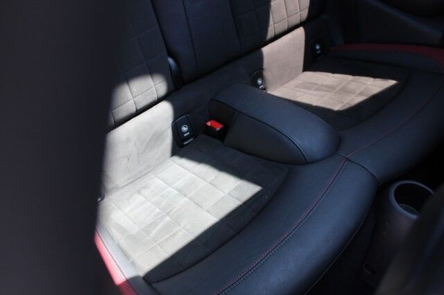 2019 MINI Hardtop JOHN COOPER WORKS John Cooper Works Melbourne FL