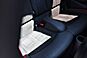 2019 MINI Hardtop JOHN COOPER WORKS John Cooper Works Melbourne FL