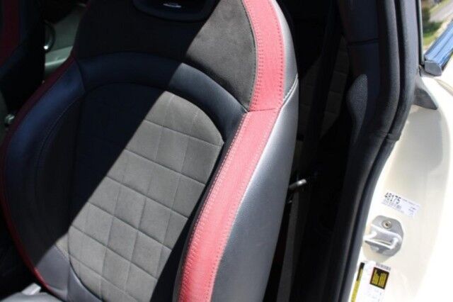2019 MINI Hardtop JOHN COOPER WORKS John Cooper Works Melbourne FL
