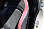2019 MINI Hardtop JOHN COOPER WORKS John Cooper Works Melbourne FL