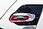 2019 MINI Hardtop JOHN COOPER WORKS John Cooper Works Melbourne FL