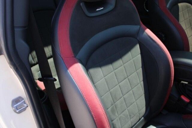 2019 MINI Hardtop JOHN COOPER WORKS John Cooper Works Melbourne FL