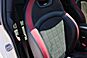 2019 MINI Hardtop JOHN COOPER WORKS John Cooper Works Melbourne FL