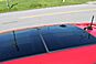 2019 MINI Hardtop JOHN COOPER WORKS John Cooper Works Melbourne FL