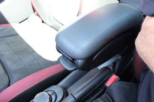 2019 MINI Hardtop JOHN COOPER WORKS John Cooper Works Melbourne FL