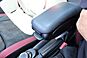 2019 MINI Hardtop JOHN COOPER WORKS John Cooper Works Melbourne FL