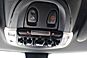 2019 MINI Hardtop JOHN COOPER WORKS John Cooper Works Melbourne FL