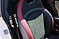 2019 MINI Hardtop JOHN COOPER WORKS John Cooper Works Melbourne FL