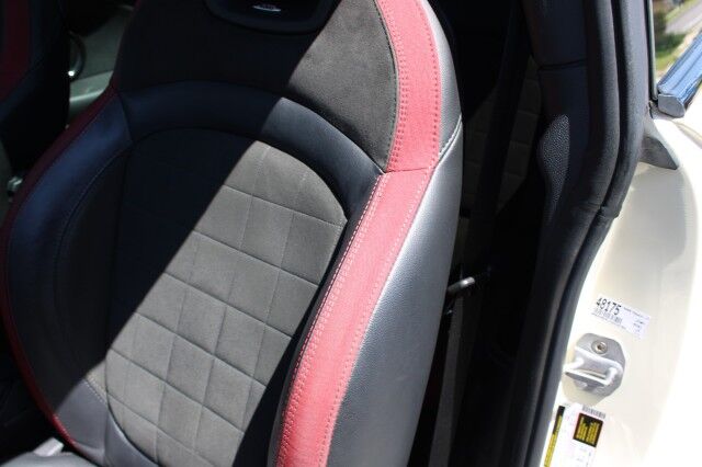 2019 MINI Hardtop JOHN COOPER WORKS John Cooper Works Melbourne FL
