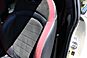 2019 MINI Hardtop JOHN COOPER WORKS John Cooper Works Melbourne FL