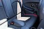 2019 MINI Hardtop JOHN COOPER WORKS John Cooper Works Melbourne FL