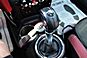 2019 MINI Hardtop JOHN COOPER WORKS John Cooper Works Melbourne FL